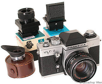 Praktica VLC 2 (196)