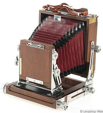 Tachihara 2 1/4 x 3 1/4