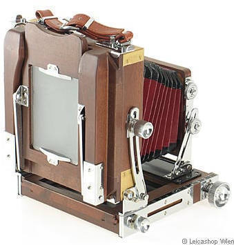 Tachihara 2 1/4 x 3 1/4