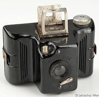 Kamera- u. App.-bau Sport-Box (1)