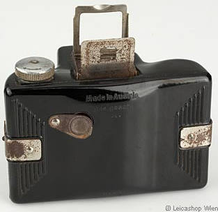 Kamera- u. App.-bau Sport-Box (1)