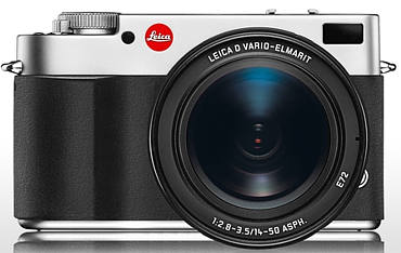 Leica Digital Digilux 3