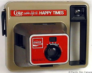 Kodak Happy Times