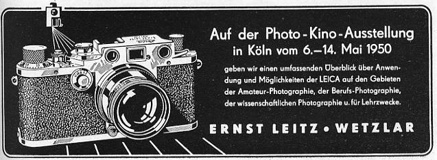 Leica IIIc