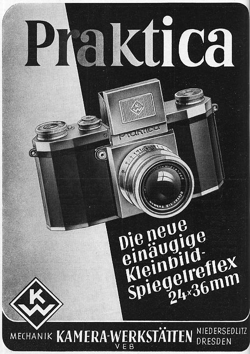 Praktica Praktica (082)