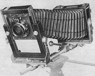 Bermpohl Fotomeister