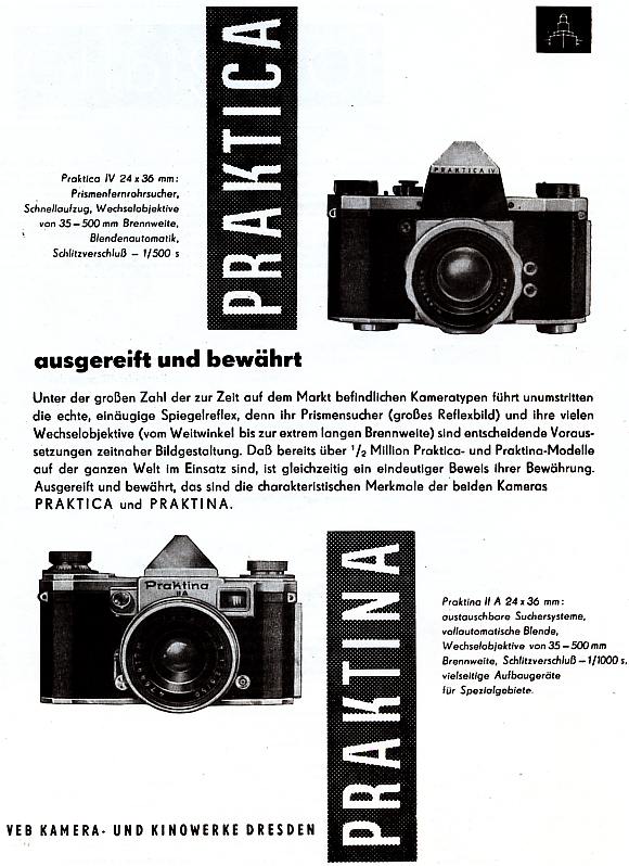 Praktica IV (141)