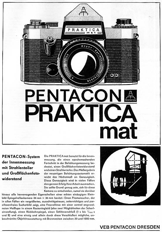 Praktica mat (152)