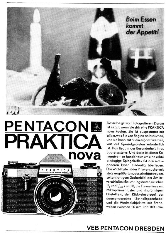 Praktica Nova (153)