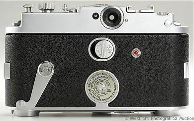 Kodak Ektra