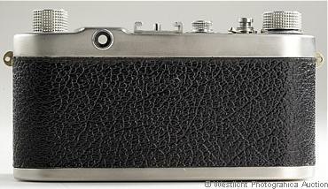 Afiom Wega (Standard)