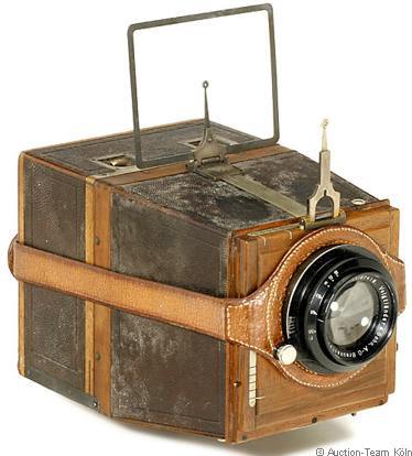 Sigriste Sigriste 6.5x9