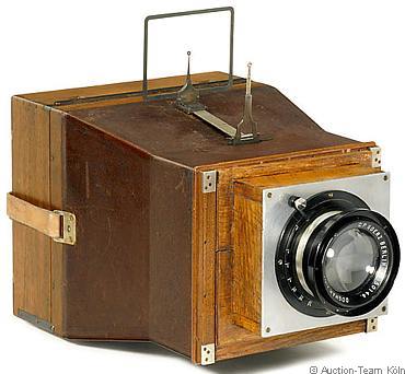 Sigriste Sigriste 13x18