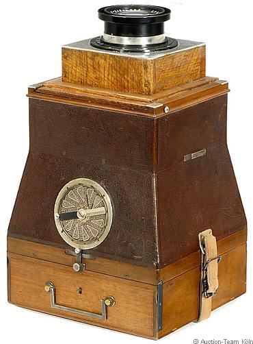 Sigriste Sigriste 13x18