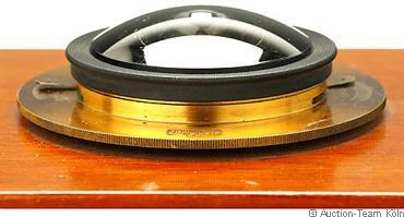 Beck Hills Cloud Camera