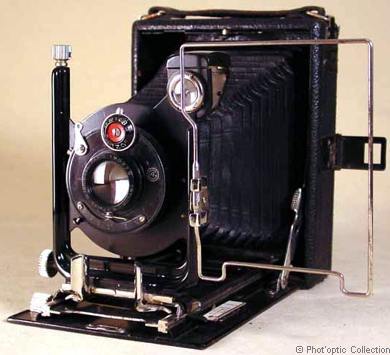 Photo-Plait Splendor