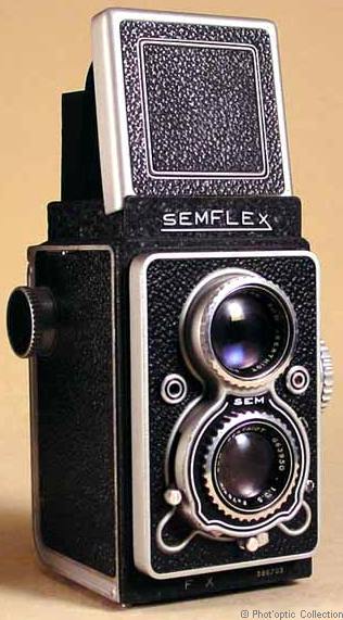 SEM Semflex Standard