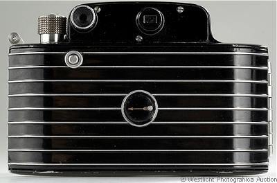 Kodak Bantam Special