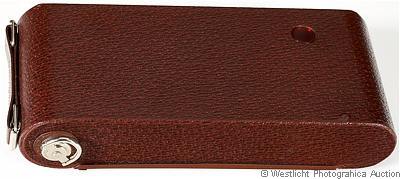 Kodak Gift Camera No. 1A