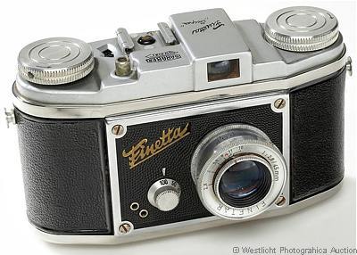 Saraber Finetta Super