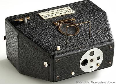 Murer & Duroni Piccolo