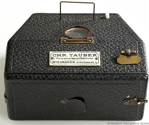 Murer & Duroni Piccolo