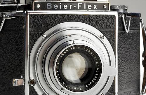 Beier Beier-Flex