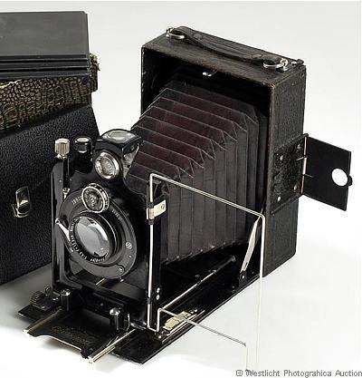 Certo Certosport 9x12 (1929)