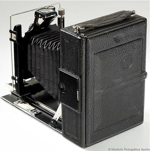 Certo Certosport 9x12 (1929)