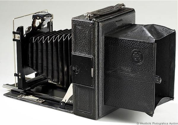 Certo Certosport 9x12 (1929)