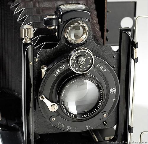 Certo Certosport 9x12 (1929)