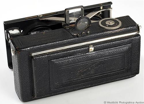 Contessa Duchessa Stereo