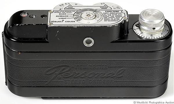 Sawyers View-Master Personal Stereo