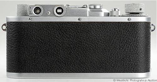 Leica IIIb