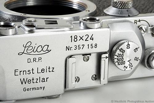 Leica 72