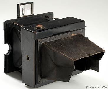 Lechner Taschenkamera