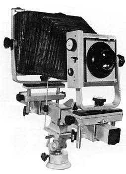 Goltz & Breutmann Mentor Panorama