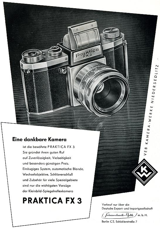 Praktica FX3 (136)