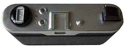 Sawyers View-Master Stereo Color