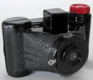 American Advertising Cub