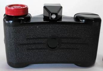 American Advertising Cub