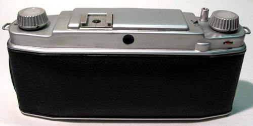 Bell & Howell Stereo Colorist