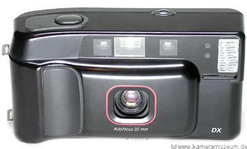 Neckermann Presenta Supermatic I