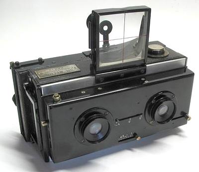 Narcis & Boucher Nil-Melior