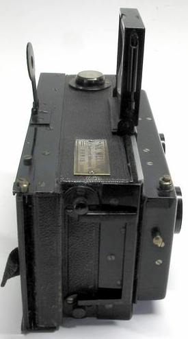 Narcis & Boucher Nil-Melior