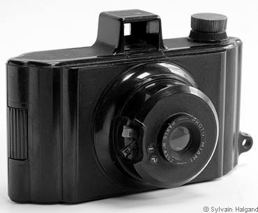 Boumsell Photo-Miami