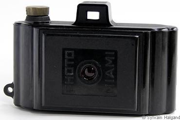 Boumsell Photo-Miami