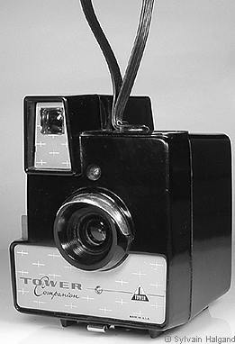 Sears Tower Companion