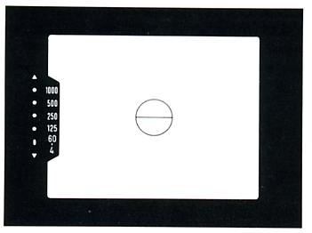 Minolta 110 Zoom SLR Mark II