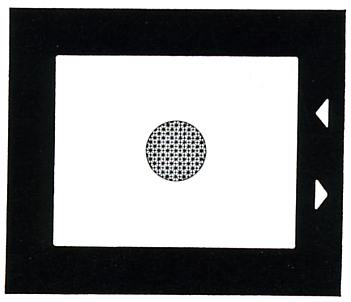 Minolta 110 Zoom SLR